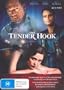 The Tender Hook [ NON-USA FORMAT, PAL, Reg.4 Import - Australia ]