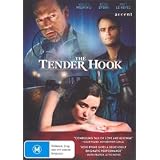 The Tender Hook [Region 4]