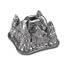 Nordic Ware Fairytale Cottage Bundt Pan