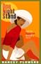 One Night Stand