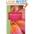 NIV Womens Devotional Bible  -- Compact