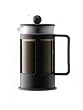 bodum KENYA �R�[�q�[���[�J�[ �u���b�N 0.35L 1783-01 BK