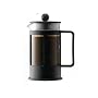 Bodum 1783-01 - Kenya Coffee Maker 0.35ltr