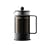 bodum KENYA �R�[�q�[���[�J�[ �u���b�N 0.35L 1783-01 BK