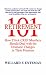 Book Retirement 101: How Tiaa-Cref Members Should Deal With The Dramatic Changes In Their Pensions