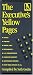 The Executive's Yellow Pages by Seth Godin