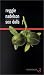 Books : Sex Dolls