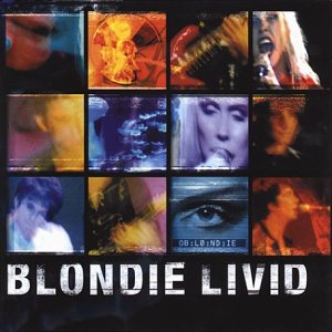 Buy Livid: the Greatest Hits Live online at Discounted New and Used prices. Delivered to your door with Childrens Toyshop.com