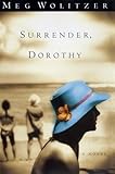Surrender, Dorothy: A Novel