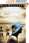Surrender, Dorothy: A Novel