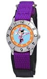 Disney D823S504