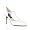 White Patent