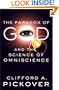 The Paradox of God and the Science of Omniscience