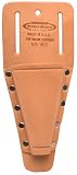 Rooster #417 3-1/2x8-1/4Plier Holder