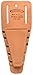 Rooster #417 3-1/2x8-1/4Plier Holder