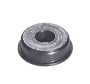 Freud 62-325 1/2" OD X 3/16" ID Reducer / Flange Bushing