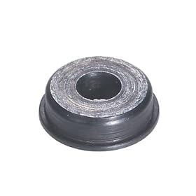 Freud 62-325 1/2" OD x 3/16" ID REDUCER / Flange Bushing