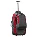 Samsonite Outlab X+III Trolley mit Rucksackfunktion 69 cm