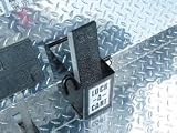 Lock-A-Cart Club Car President Golf Cart Pedal Lock