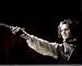 Johnny Depp Sweeney Todd 16x20 Photo