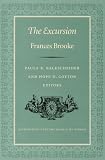 The Excursion (Eighteenth-Century Novels by Women)