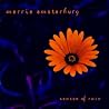 Image of album by Merrie Amsterburg