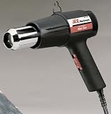 Buy ACE DUAL TEMPERATURE HEAT GUN by Gilmour