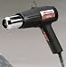 ACE DUAL TEMPERATURE HEAT GUN