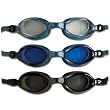 Water Gear Razor Anti-Fog Goggle