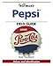 Books : Warman's Pepsi Field Guide: Values and Identification (Warman's Field Guides)
