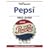 Warman's Pepsi Field Guide: Values and Identification (Warman's Field Guides)