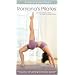 Romana's Pilates [VHS]