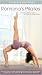 Romana's Pilates (4pc)