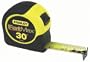 Stanley 33-730 30-Foot-by-1-1/4-Inch FatMax Measuring Tape