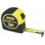 Stanley 33-730 30-Foot-by-1-1/4-Inch FatMax Measuring Tape