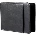 Duragadget® Garmin Nuvi 275w 275wt 600 610 660 665t leather case
