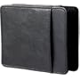Duragadget� Leather carry case Garmin Nuvi 265wt 275w 275wt 600