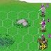 Medieval Heroes II downloadable Software