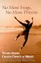 No More Frogs, No More Princes: Women Making Creative Choices in Midlife