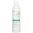 Klorane Conditioner with Oat Milk - 6.7 oz