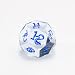 GameScience Blue Moonstone d12