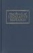 Book Handbook of Legislative Research