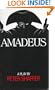 Peter Shaffer's Amadeus