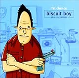 Fat Chance