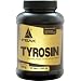 Peak Tyrosin 120 Kapseln � 1000mg (120g)