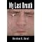 Books on Near Death Experience