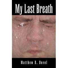 My Last Breath