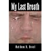 My Last Breath