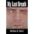 My Last Breath
