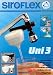Kitchen & Housewares : Uni-3 Universal Water Purifier